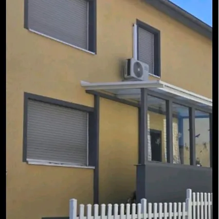 200 Quadratmeter Haus Nahe Airport Geierlay Weinberge Mosel Cochem Peterswald-Loffelscheid