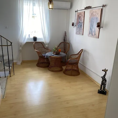 200 Quadratmeter Haus Nahe Airport Geierlay Weinberge Mosel Cochem
